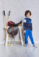 www.pijamafoni.com-US Polo-USPOLO-US-114-01