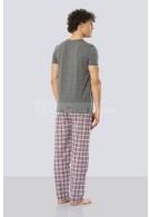 www.pijamafoni.com-Cacharel-CACHAREL-2184/BORDO-01