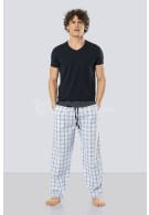 www.pijamafoni.com-Cacharel-CACHAREL-2184/MAVİ-01
