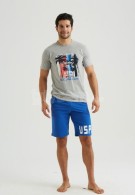 www.pijamafoni.com-US Polo-USPOLO-18040-01