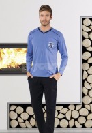 www.pijamafoni.com-HMD-HMD-30042-01