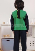 www.pijamafoni.com-HMD-HMD-5344-01