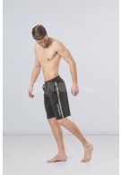 www.pijamafoni.com-Cacharel-CACHAREL-2161/ANTRASİT-01