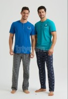 www.pijamafoni.com-US Polo-USPOLO-18005-01