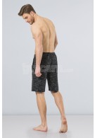 www.pijamafoni.com-Cacharel-CACHAREL-2163/GRİ-01