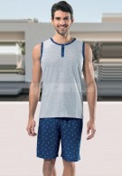 www.pijamafoni.com-NBB-NBB-7850-01