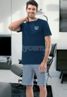 www.pijamafoni.com-NBB-NBB-7862-01