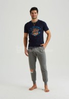 www.pijamafoni.com-US Polo-USPOLO-18034-01