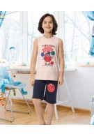 www.pijamafoni.com-HMD-HMD-5467-01