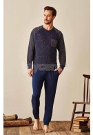 www.pijamafoni.com-Feyza-FEYZA-3938-01