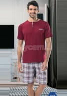 www.pijamafoni.com-NBB-NBB-7855-01