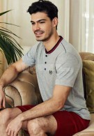 www.pijamafoni.com-Eros-EROS-ESE10044-01