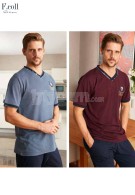 www.pijamafoni.com-Feyza-FEYZA-2206-01