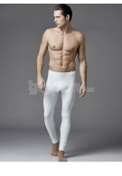 www.pijamafoni.com-Eros-EROS-1450-01