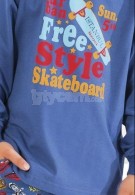 www.pijamafoni.com-HMD-HMD-5239-01