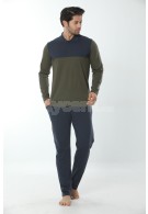 www.pijamafoni.com-Öztaş-ÖZTAŞ-12017-A-02
