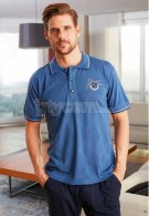 www.pijamafoni.com-Feyza-FEYZA-2208-01
