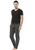 www.pijamafoni.com-Cacharel-CACHAREL-2158-01