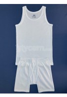 www.pijamafoni.com-Öztaş-ÖZTAŞ-3013-G-01