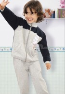 www.pijamafoni.com-HMD-HMD-5037-01