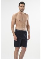 www.pijamafoni.com-Cacharel-CACHAREL-2128/BORDO-01