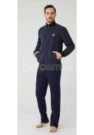 www.pijamafoni.com-Mod Collection-MODCOLLECTİON-3310-01