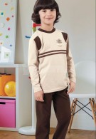 www.pijamafoni.com-HMD-HMD-5348-01
