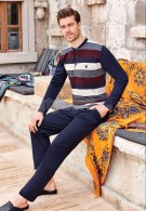 www.pijamafoni.com-Berrak-BERRAK-410-01