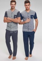 www.pijamafoni.com-US Polo-USPOLO-17386-01