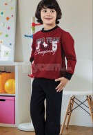 www.pijamafoni.com-HMD-HMD-5337-01