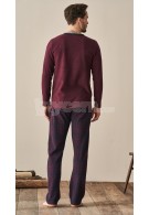 www.pijamafoni.com-Feyza-FEYZA-3972-01