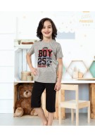 www.pijamafoni.com-HMD-HMD-5450-01