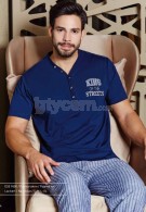 www.pijamafoni.com-Eros-EROS-9600-01