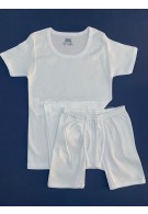 www.pijamafoni.com-Öztaş-ÖZTAŞ-3014-G-01