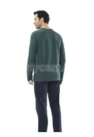 www.pijamafoni.com-Cacharel-CACHAREL-2149/YEŞİL-01