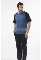 www.pijamafoni.com-Cacharel-CACHAREL-2115/İNDİGO-01