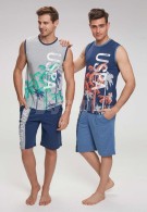 www.pijamafoni.com-US Polo-USPOLO-17301-01