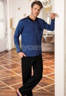 www.pijamafoni.com-Yeni İnci-YENİİNCİ-610-01