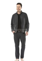 www.pijamafoni.com-Cacharel-CACHAREL-2154/GRİ-01