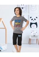 www.pijamafoni.com-HMD-HMD-5475-01