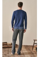 www.pijamafoni.com-Feyza-FEYZA-3973B-01