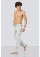 www.pijamafoni.com-Cacharel-CACHAREL-2178/OLIVE-01