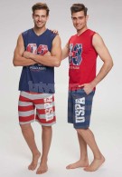 www.pijamafoni.com-US Polo-USPOLO-17315-01