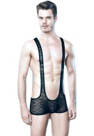 www.pijamafoni.com-Doreanse-DOREANSE-3011-01
