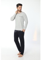 www.pijamafoni.com-Öztaş-ÖZTAŞ-12054-A-02