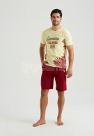 www.pijamafoni.com-US Polo-USPOLO-18032-01
