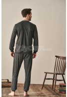 www.pijamafoni.com-Feyza-FEYZA-3961-01