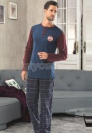 www.pijamafoni.com-NBB-NBB-7887-01