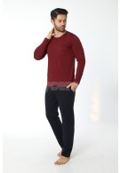 www.pijamafoni.com-Öztaş-ÖZTAŞ-12052-A-04