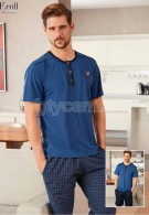 www.pijamafoni.com-Feyza-FEYZA-2216-01